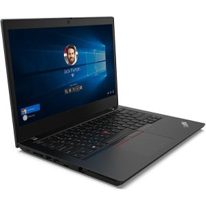 Notebook Lenovo ThinkPad L14 Gen 1, 20U5004KSC, 14