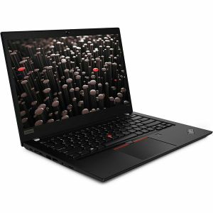 Notebook Lenovo ThinkPad P14s Gen 2, 21A00003SC, 14