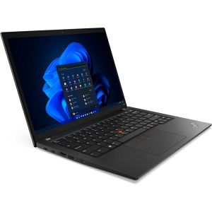 Notebook Lenovo ThinkPad T14s Gen 3, 21BR001ASC, 14