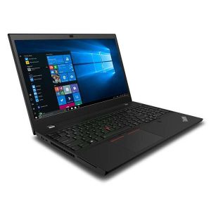 Notebook Lenovo ThinkPad T15p Gen 2, 21A70007SC, 15.6