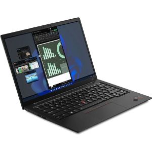 Ultrabook Lenovo ThinkPad X1 Carbon Gen 10, 21CB006PSC, 14