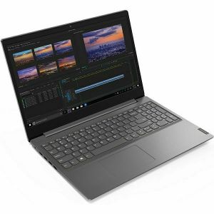 Notebook Lenovo V15, 82C30020SC, 15.6