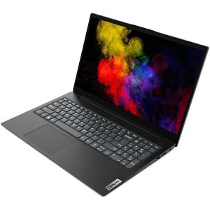 Notebook Lenovo V15, 82KB000VSC, 15.6
