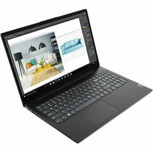 Notebook Lenovo V15 G2, 82KD004ASC, 15.6