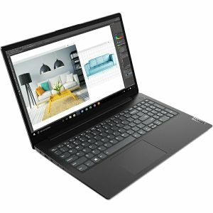 Notebook Lenovo V15 G2, 82KD0044SC, 15.6
