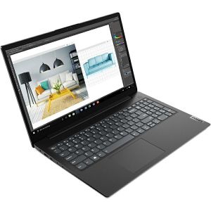 Notebook Lenovo V15 G2, 82KD0045SC, 15.6