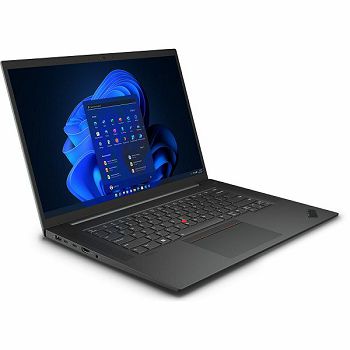 notebook-lenovo-workstation-thinkpad-p1-gen-5-21dd000bsc-16--12075-21dd000bsc_1.jpg