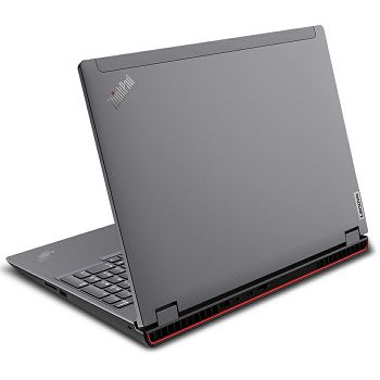 notebook-lenovo-workstation-thinkpad-p16-gen-1-21d6003rsc-16-16474-21d6003rsc_185237.jpg