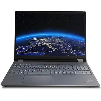 notebook-lenovo-workstation-thinkpad-p16-gen-1-21d6003rsc-16-6016-21d6003rsc_185236.jpg
