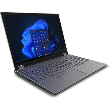 notebook-lenovo-workstation-thinkpad-p16-gen-1-21d6003rsc-16-75696-21d6003rsc_1.jpg