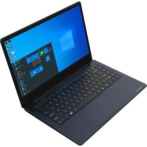 Notebook Toshiba Dynabook Satellite Pro, C40-G-11L, 14