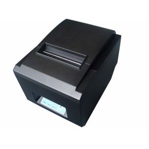 POS printer NaviaTec 80mm Thermal, QR kode ispis