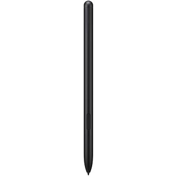 Olovka Samsung Galaxy Tab S Pen
