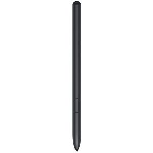Olovka Samsung S Pen za Samsung Galaxy Tab S7 FE, crna