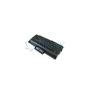 Toner Orink za Samsung, SCX4300/MLT-1092, Black
