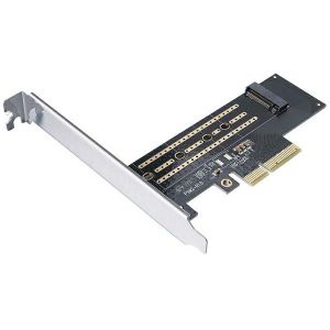 Orico PSM2, M.2 NVME to PCI-E 3.0 X4, Expansion Card