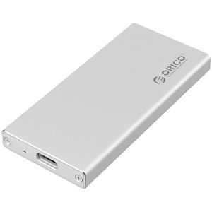 Orico vanjsko kućište mSATA USB3.1 (ORICO MSA-UC3)