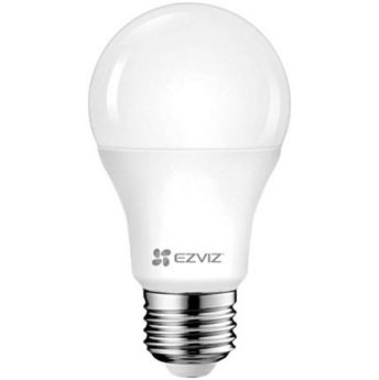 Pametna žarulja Ezviz LB1, LED (White)