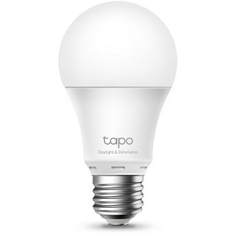 Pametna žarulja TP-Link Tapo L520E, LED (White)