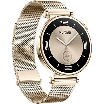 Pametni sat Huawei Watch GT4, 41mm, Gold