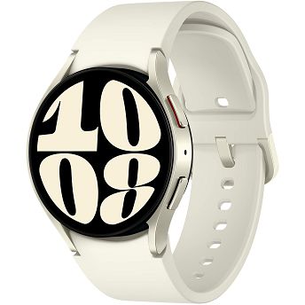 Pametni sat Samsung Galaxy Watch 6, SM-R930, 40mm, Gold