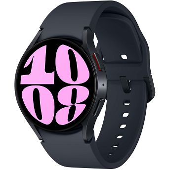 Pametni sat Samsung Galaxy Watch 6, SM-R930, 40mm, Graphite