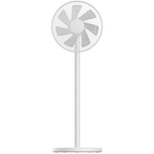 Pametni ventilator Xiaomi Mi Smart Fan 2 Lite, bijeli