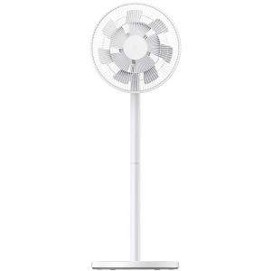 Pametni ventilator Xiaomi Mi Smart Fan 2, bijeli