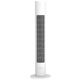 Pametni ventilator Xiaomi Smart Tower Fan