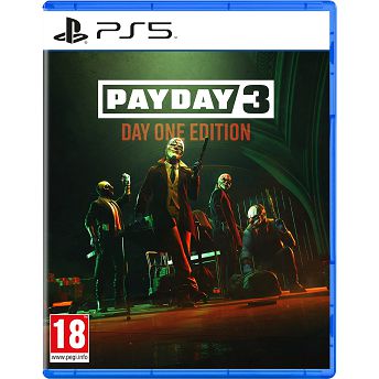 payday-3-day-one-edition-ps5-95537-4020628601584_1.jpg