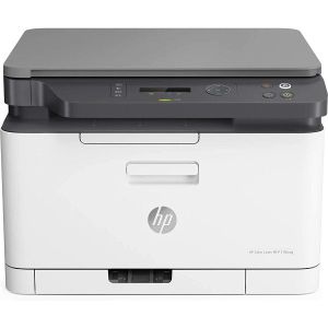 pisac-hp-color-laser-mfp-178nw-a4-4zb96a-inp-4zb96_1.jpg