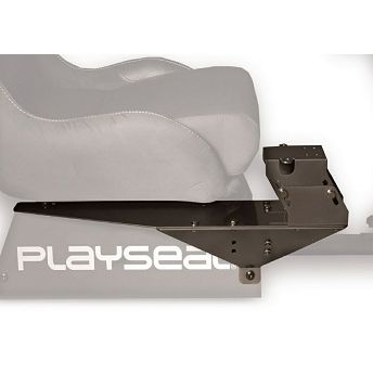 playseat-gearshift-holder-pro-80152-8717496871756_227835.jpg
