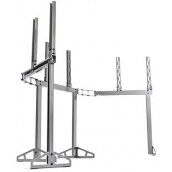 Playseat TV Stand Pro 3S Extension