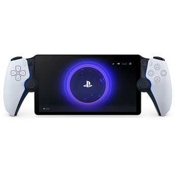 PlayStation Portal Remote Player, PS5