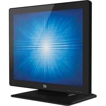 POS monitor Elo 1723L, 43.2 cm (17''), IT-Pro, black