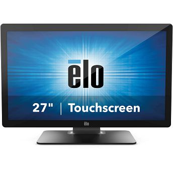 POS monitor Elo 2702L, 68,6 cm (27''), Projected Capacitive, Full HD