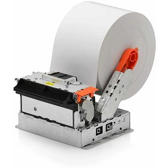 POS printer Bixolon BK3-31aC