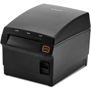 POS printer Bixolon SM SRP-F310IICOK