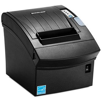 POS printer Bixolon SRP-350IIICOG