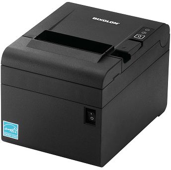 POS printer Bixolon SRP-E300ESK
