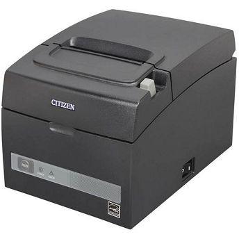 POS Printer Citizen CT-S310II, USB, Ethernet