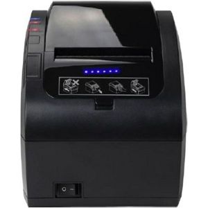 POS printer MS Meta 80mm USB/RS232/Lan