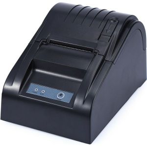 POS printer NaviaTec 58mm Thermal, Android, QR kode ispis - HIT PROIZVOD