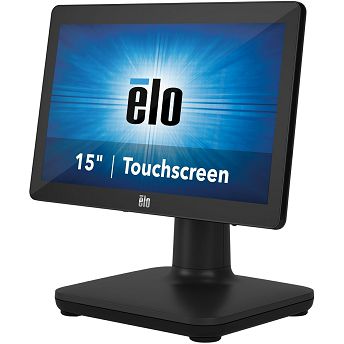 POS sistem Elo E441575, without stand, 39.6 cm (15.6''), Projected Capacitive, SSD, 10 IoT Enterprise
