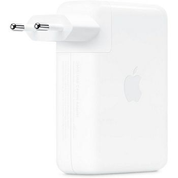 Punjač za laptop Apple USB-C Power Adapter, 140W
