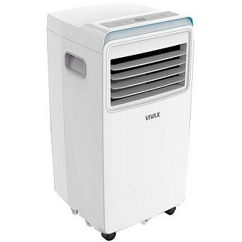 Prijenosni klima uređaj Vivax Cool, ACP-09PT25AEG R290, 2.64kW, A