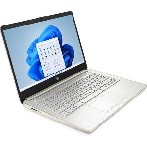 Notebook HP 14s-dq5007nm, 6G1U6EA, 14
