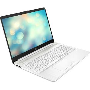 Notebook HP 15s-eq2068nm, 3B2N6EA, 15.6