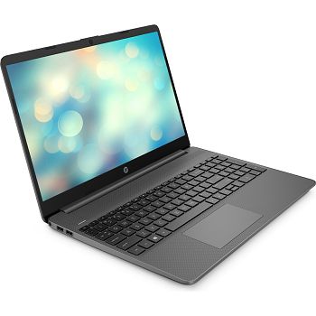 Notebook HP 15s-eq2144nm, 660H0EA, 15.6" FHD, AMD Ryzen 5 5500U up to 4.0GHz, 12GB DDR4, 1TB NVMe SSD, AMD Radeon Graphics, DOS, 3 god