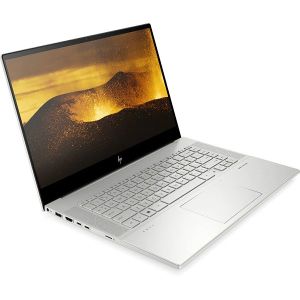 Notebook HP ENVY 15-ep1004nm, 5U1F8EA, 15.6